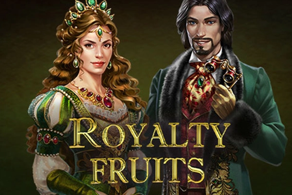 21638 royalty fruits
