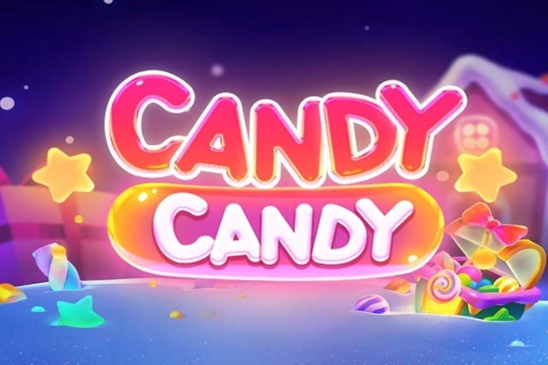 21815 candy candy