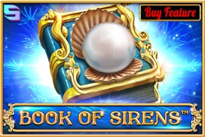 22308 book of sirens