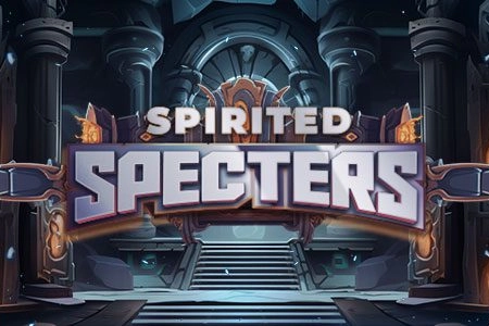 24761 spirited specters