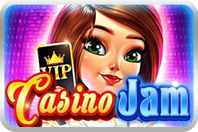 24807 casino jam