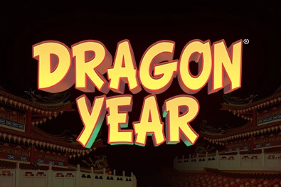 25842 dragon year